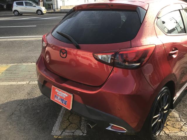 ���x�����z�\���Ŗ��m������p�͂��q�l���猩���Ȃ������I�s�����ȏ���p�͒����܂���I