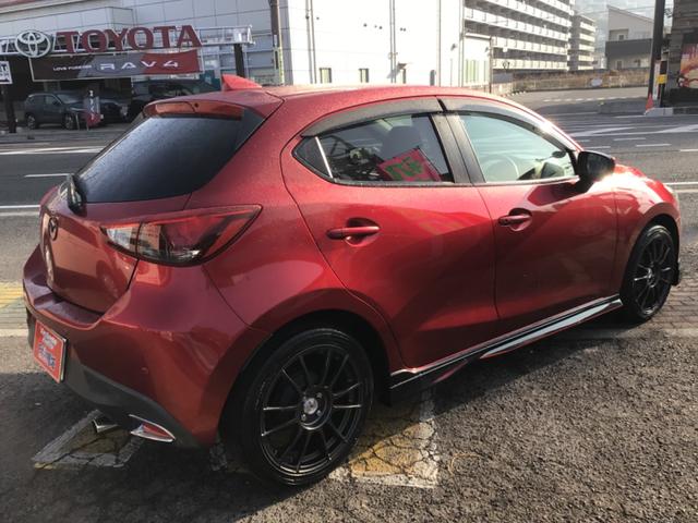 �L�x�ȍ݌ɂŊF�l�̂����X�A���⍇�������҂����Ă���܂��I