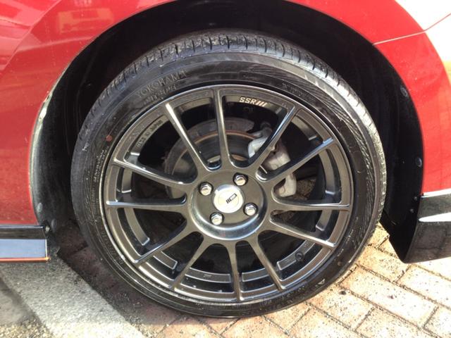 �J�X�^���A�Ԍ��A�����A��������������܂��܂���