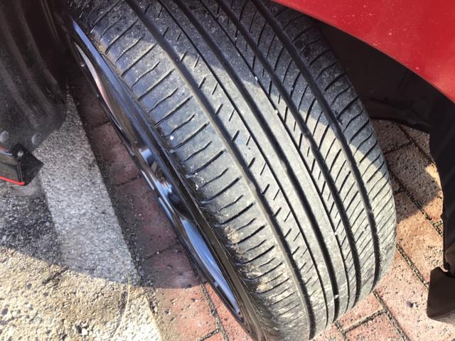 ���\���t��������Ύw��ӏ��̂��ʐ^�������肢�����Ă���܂���