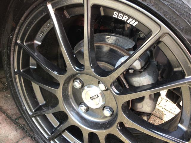 �����Ō��Ԃ������ɂȂ�Ȃ����͓��ɁA���[���A���d�b�ɂāA���C�y�ɂ��⍇������������