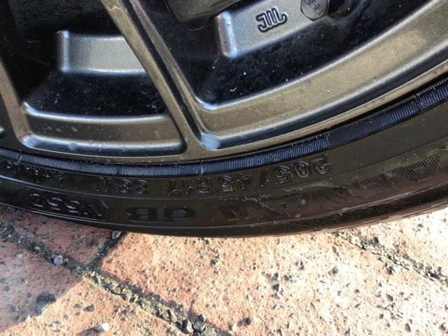 �S���̔�����܂����c���c���ԁA�������������܂��I