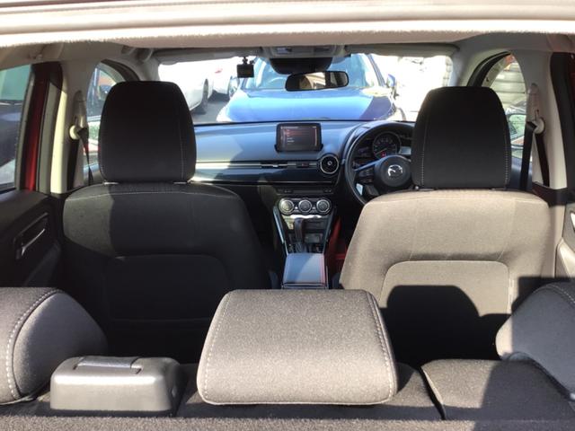 �C�ɂȂ邨�Ԃ��L��Ώ���ׂ��Ă݂ĉ������I���X�͑S�Ԏ���\�ƂȂ��Ă���܂���