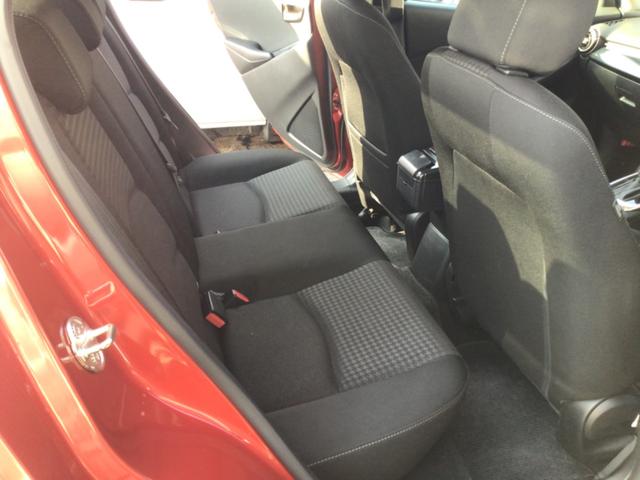 �ԗ��̏�ԁA���ς�����z�ȂǋC�ɂȂ�_�����ⓙ�������܂����炨�C�y�Ƀ��[���A���A���������B�ׂ����������v���܂���