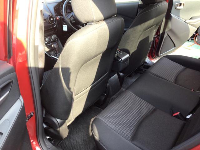 ���V�ԁE�o�^�ρi�͏o�ρj���g�p�ԁE�`���C���ԁE���ÎԁE�A�E�g���b�g�Ԃ܂ŉ��ł�������