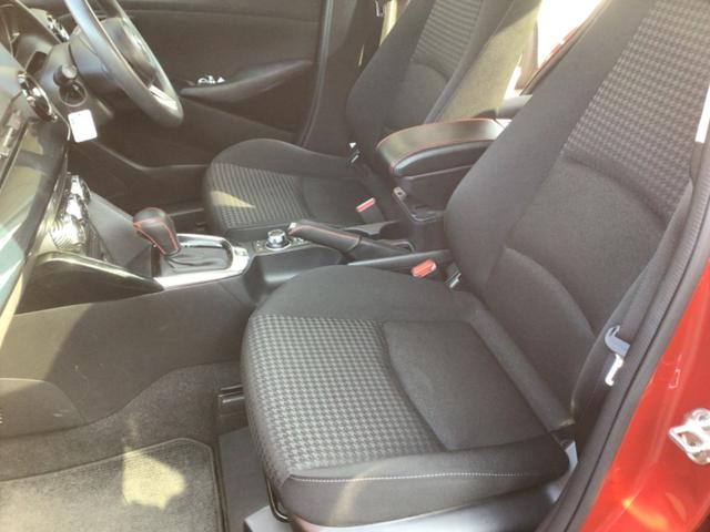 �����̔����劽�}�ł��B�����X��������q�l�ł��ׂ��ȕ����܂ł��`���o����悤���X���g��ł���܂��I