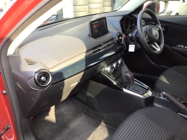 �C���^�[�l�b�g�Ɍf�ڂ���Ă��Ȃ��ӏ��ł���]�̕��ʂ̎ʐ^���������܂����炨�C�y�ɂ��\���t����������