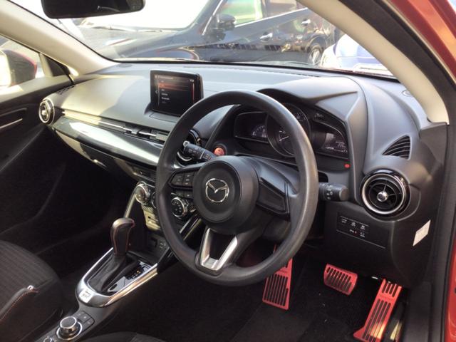 �m���A�o���L�x�ȃX�^�b�t�B�����q�l�ɍœK�ȂP������ē��v���܂���