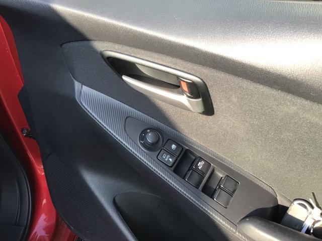 �[�Ԃ̍ۂ͂�������Ƃ����_���������s���Ă܂��̂ŉ����̕������S�ł���