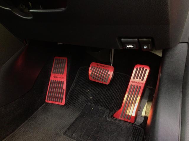 �R�[�e�B���O�̎{�H��i�r�E�h���C�u���R�[�_�[�ȂǗp�i�̂���t���ȂǁA���C�y�ɂ����k��������