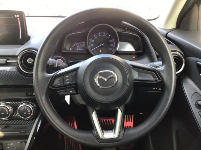 �m���A�o���L�x�ȃX�^�b�t�B�����q�l�ɍœK�ȂP������ē��v���܂���