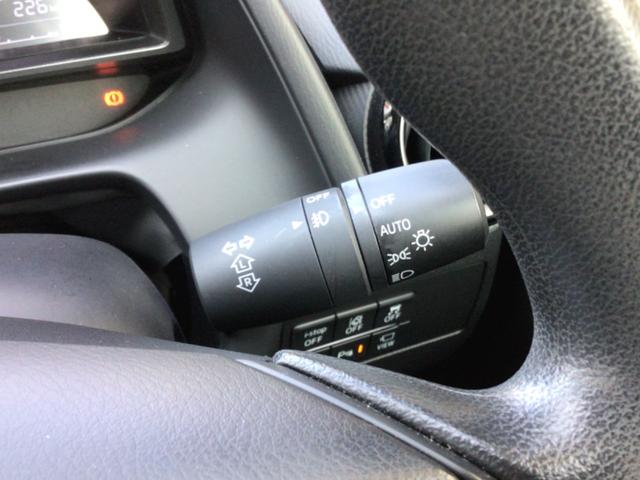 ���ÎԂ���o�^�ϖ��g�p�ԁE�V�Ԃ܂łɋy�ԁA�L�x�ȍ݌ɂɔ[�����i�A�����߂̎ԗ���������܂��恙