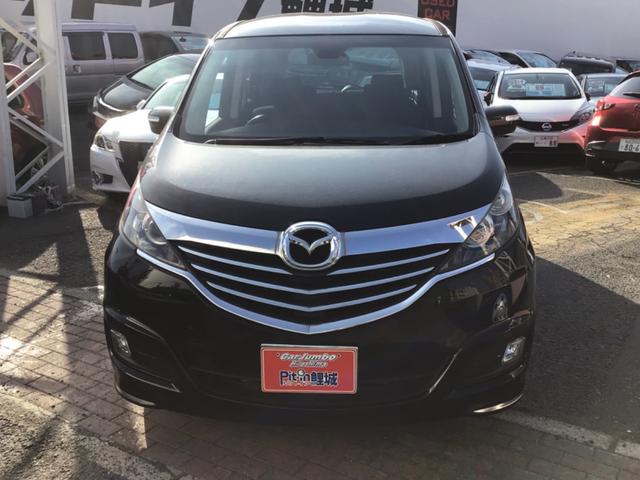 �C�c�吳�����_����ԂŖ�P���I�����X�̍ۂ̓O�[�l�b�g�����d�b�܂ł��d�b����������