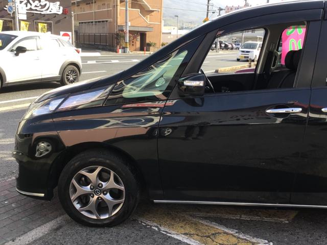 �݌Ɉꗗ�����킹�Ă������������I