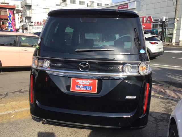 ���ԂɊւ��Ăł�����A�ǂ�Ȏ��ł������|������������