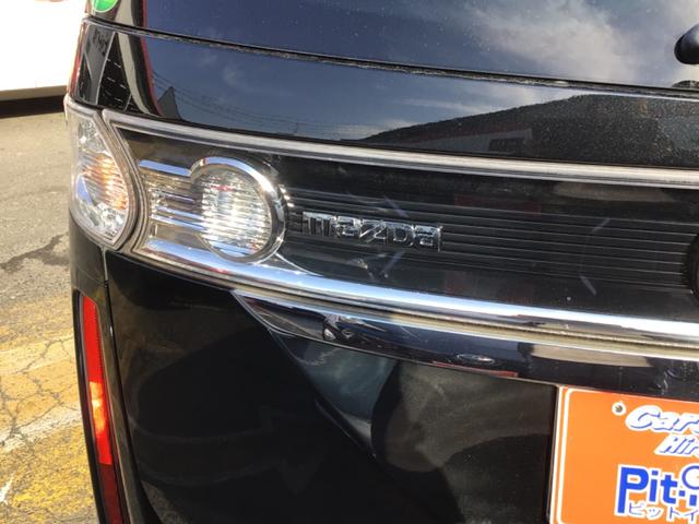 �������͂��q�l�̂��ǂ��J�[���C�t������Ă����Ă��������܂��I