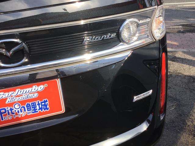 ���ÎԂ͂P��P��ԗ���Ԃ͈قȂ�܂��̂ŏ����ł��C�ɂȂ�܂�����A�����ɂ��⍇�����������I