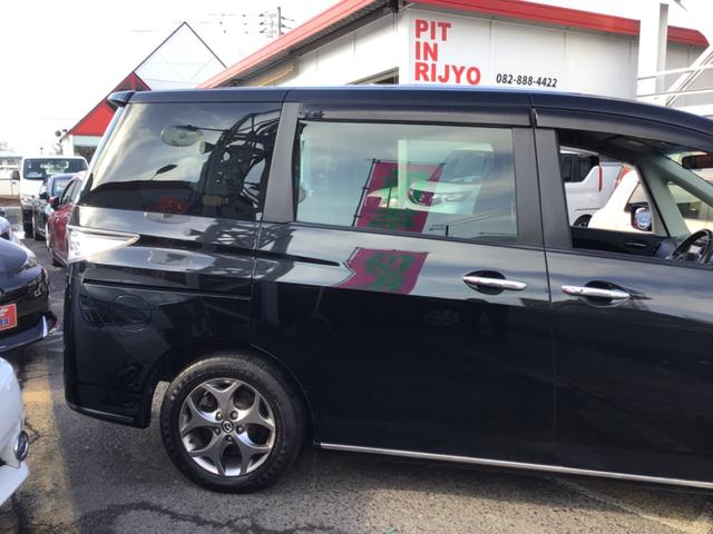 �ԗ���Ԃ͂�����񐮔������Ȃǂ킩�镔�������`�������Ă��������܂���