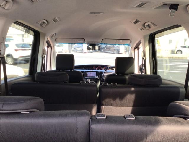 ���x�����z�\���Ŗ��m������p�͂��q�l���猩���Ȃ������I�s�����ȏ���p�͒����܂���I