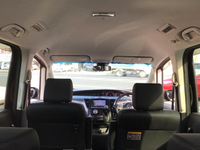 �L�x�ȍ݌ɂŊF�l�̂����X�A���⍇�������҂����Ă���܂��I