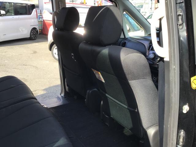 ���ԂɊւ��Ăł�����ǂ�Ȏ��ł������|������������