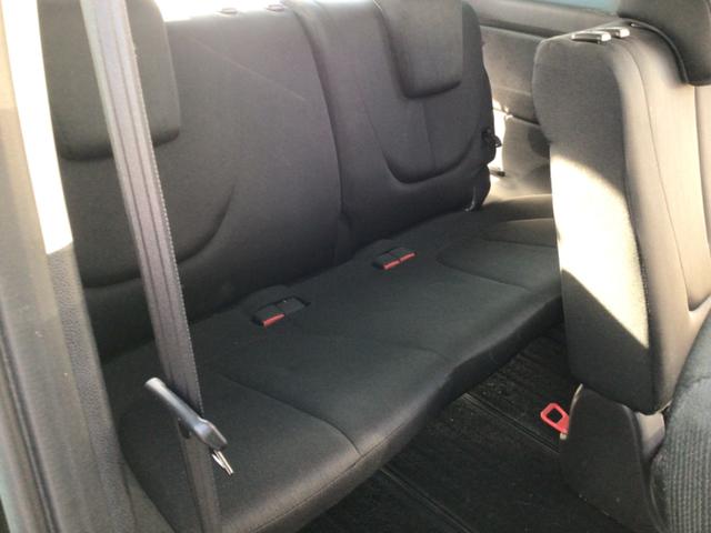 �J�X�^���A�Ԍ��A�����A��������������܂��܂���