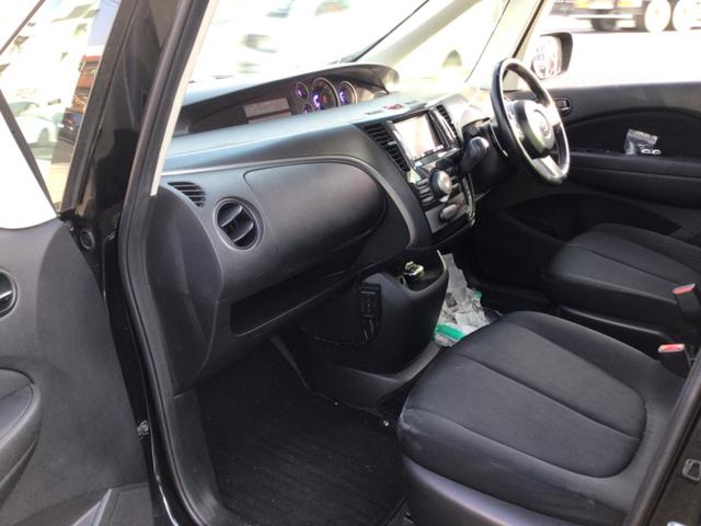 ���\���t��������Ύw��ӏ��̂��ʐ^�������肢�����Ă���܂���