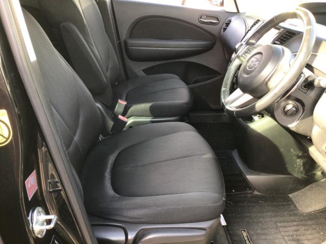 �����Ō��Ԃ������ɂȂ�Ȃ����͓��ɁA���[���A���d�b�ɂāA���C�y�ɂ��⍇������������