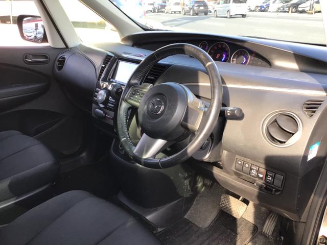 �S���̔�����܂����c���c���ԁA�������������܂��I