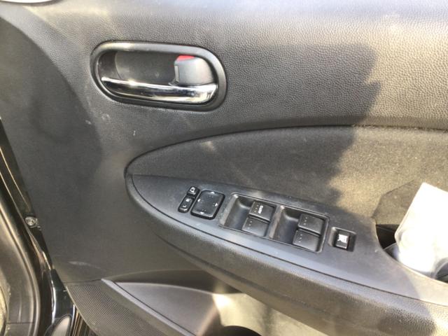 �펞�T�O��ȏ�̍݌ɂ������I�W������ɒu������Ȃ��݌ɂ������������܂��B�����X�O�ɍ݌Ɋm�F�̂��A�����������I���O�ɏ������Ă��҂����Ă���܂���