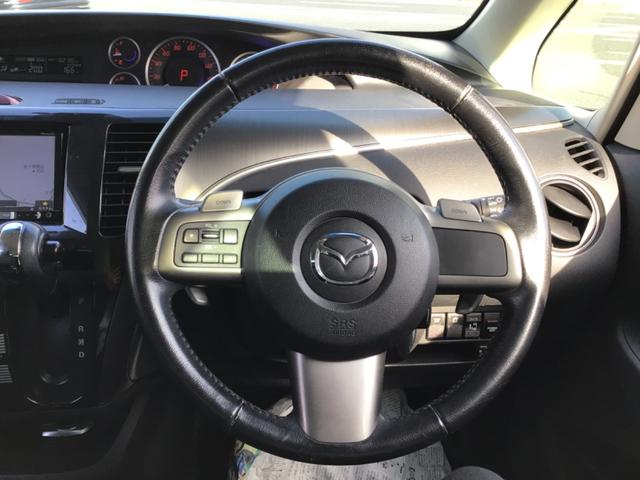 �ԗ��̏�ԁA���ς�����z�ȂǋC�ɂȂ�_�����ⓙ�������܂����炨�C�y�Ƀ��[���A���A���������B�ׂ����������v���܂���