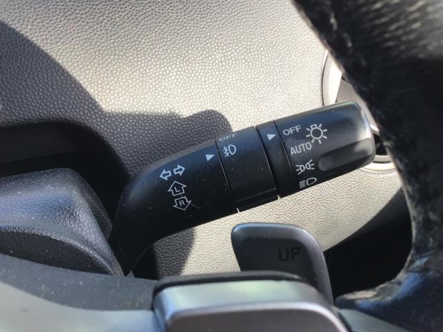 ����p�̓������E���������́I