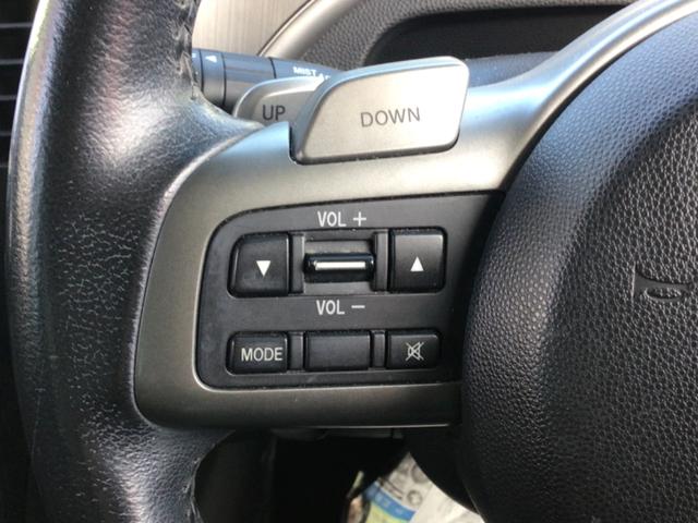 ���Ў����ԔC�ӕی��̎�舵��������܂��B���C�y�ɂ����k����������