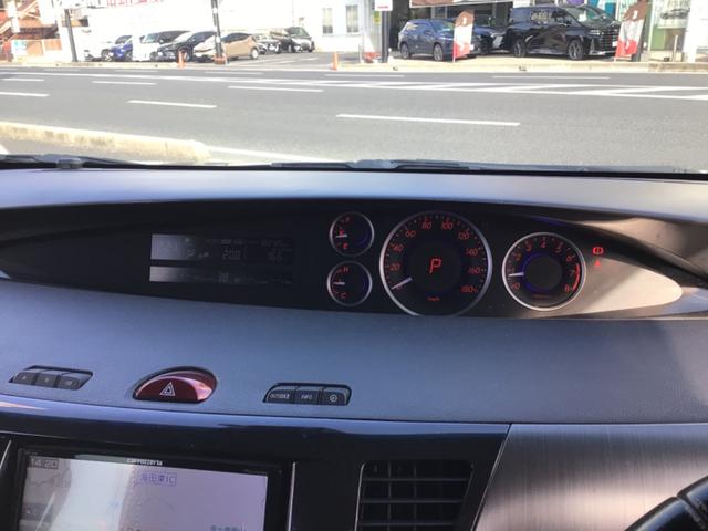 ���V�ԁE�o�^�ρi�͏o�ρj���g�p�ԁE�`���C���ԁE���ÎԁE�A�E�g���b�g�Ԃ܂ŉ��ł�������