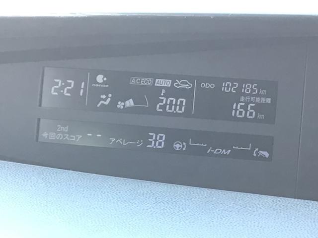 �����̔����劽�}�ł��B�����X��������q�l�ł��ׂ��ȕ����܂ł��`���o����悤���X���g��ł���܂��I