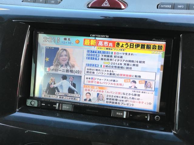 �m���A�o���L�x�ȃX�^�b�t�B�����q�l�ɍœK�ȂP������ē��v���܂���