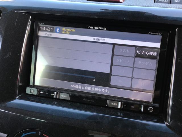 �[���̒����ۏ؂ɂ������ł��܂��B�����k����������