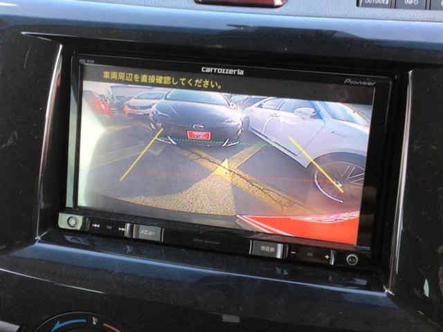 �R�[�e�B���O�̎{�H��i�r�E�h���C�u���R�[�_�[�ȂǗp�i�̂���t���ȂǁA���C�y�ɂ����k��������