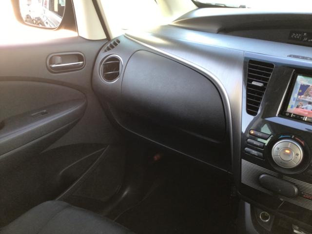 ���ÎԂ���o�^�ϖ��g�p�ԁE�V�Ԃ܂łɋy�ԁA�L�x�ȍ݌ɂɔ[�����i�A�����߂̎ԗ���������܂��恙