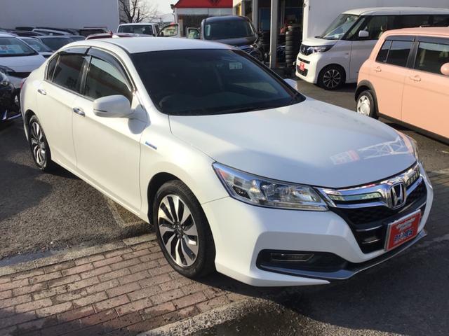 �C�c�吳�����_����ԂŖ�P���I�����X�̍ۂ̓O�[�l�b�g�����d�b�܂ł��d�b����������