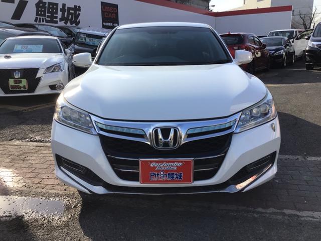 �����Ȓ��ÎԂ��Y�����I�s�b�g�C�����͂��̎ԈȊO�ɂ������ȃN���}�������ς��ł��I