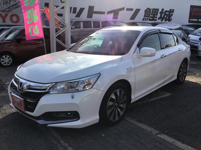 �݌Ɉꗗ�����킹�Ă������������I