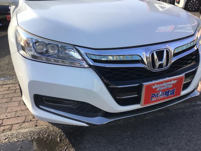 ���ԂɊւ��Ăł�����A�ǂ�Ȏ��ł������|������������