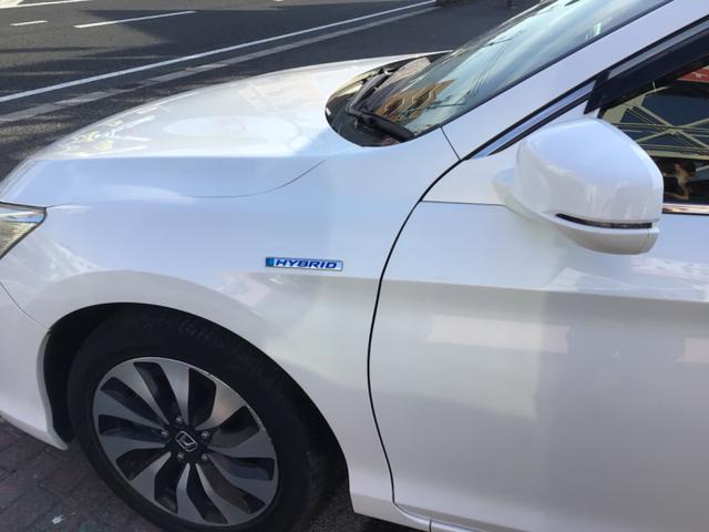 ���ÎԂ͂P��P��ԗ���Ԃ͈قȂ�܂��̂ŏ����ł��C�ɂȂ�܂�����A�����ɂ��⍇�����������I