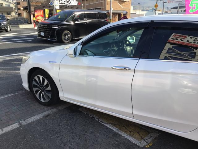 �ԗ���Ԃ͂�����񐮔������Ȃǂ킩�镔�������`�������Ă��������܂���