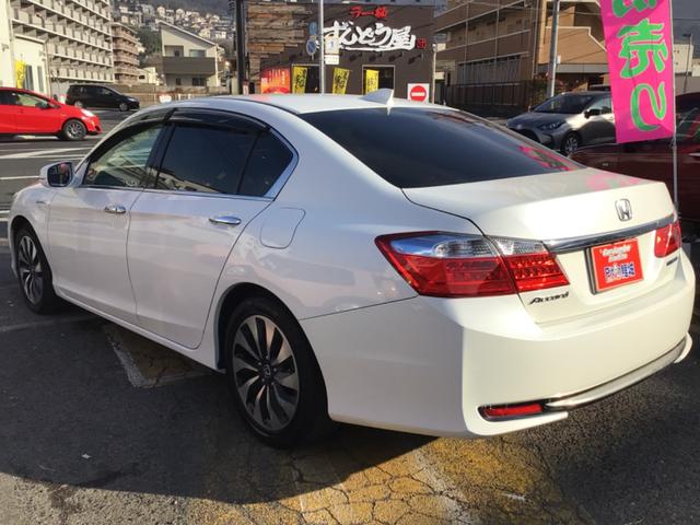 �l�b�g�ł͓`������Ȃ�������R����܂��B�܂��͂��C�y�ɂ��⍇������������