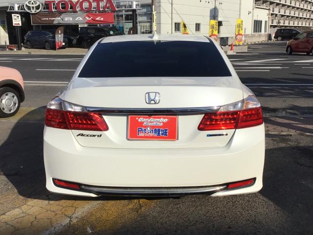 ���x�����z�\���Ŗ��m������p�͂��q�l���猩���Ȃ������I�s�����ȏ���p�͒����܂���I