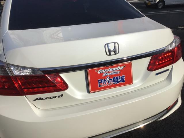 �J�[���C�t�A�h�o�C�U�[�����q�l�̎g�p�ړI�ɍ��킹������Ă������Ă��������܂��I