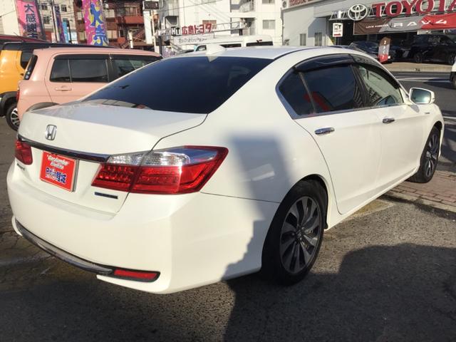 ���ԂɊւ��Ăł�����ǂ�Ȏ��ł������|������������