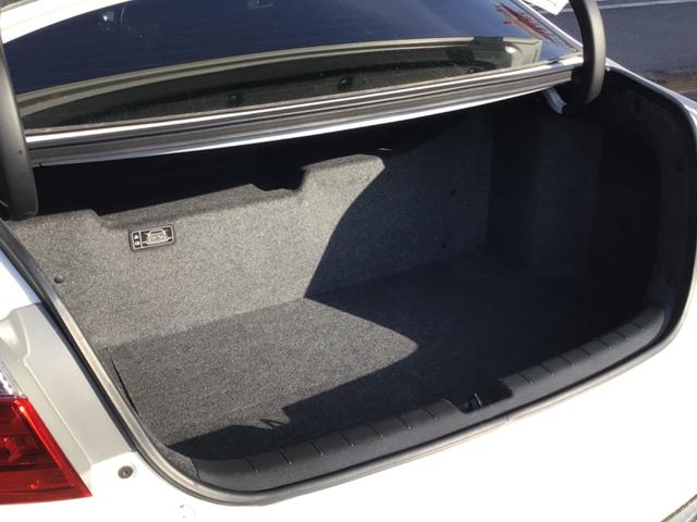 �����Ō��Ԃ������ɂȂ�Ȃ����͓��ɁA���[���A���d�b�ɂāA���C�y�ɂ��⍇������������